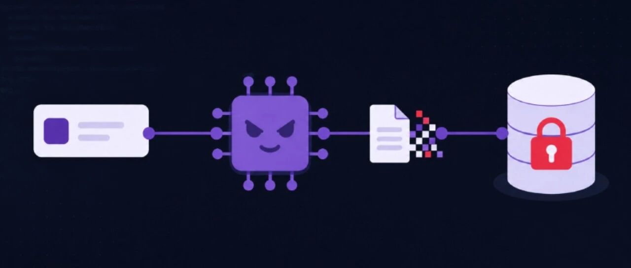 注意:AI Agent开始攻击你的电脑了,而且不需要人指挥