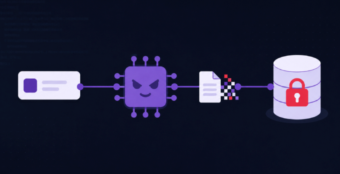 注意:AI Agent开始攻击你的电脑了,而且不需要人指挥配图 6