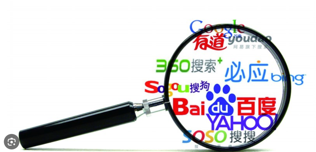 AI训练数据的免费午餐，买单的时候到了配图 4