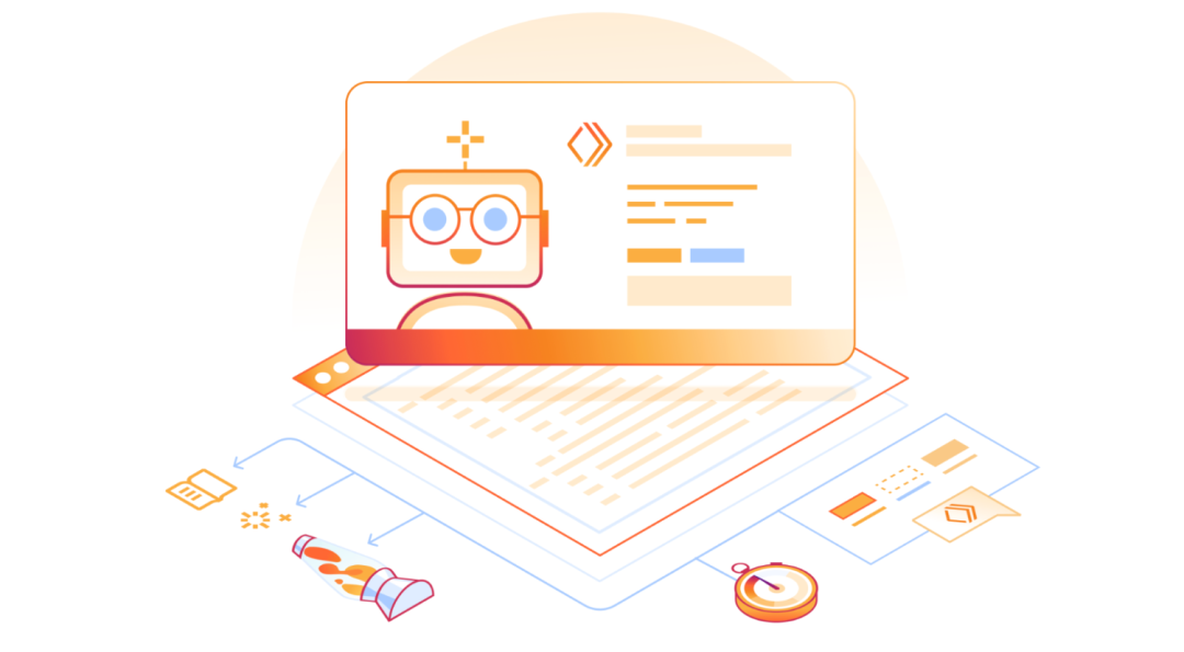 Cloudflare 这个小功能,让我看懂了 Agent 产品的新范式配图 1