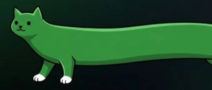 美团这个免费大模型 LongCat——真正香的是缓存不扣 token