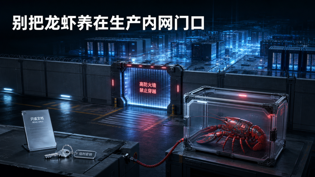 258 个漏洞、上千恶意 Skill:你养的龙虾,可能正在给别人开内网配图 4