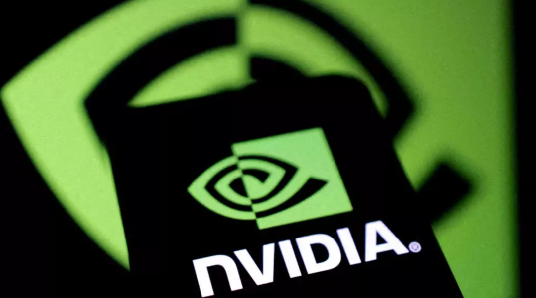 英伟达给客户钱,客户再买 GPU:这算真实需求吗?配图 6