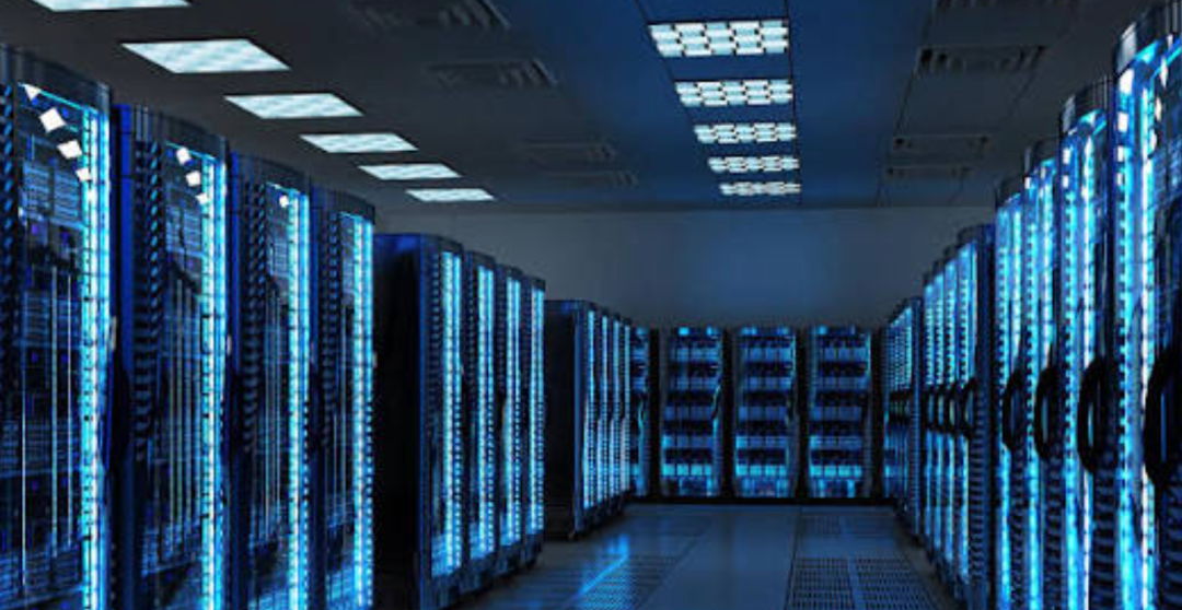 英伟达给客户钱,客户再买 GPU:这算真实需求吗?配图 7