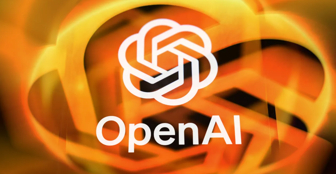 OpenAI一周三次人事变动:空出来的权力,去了哪里?配图 1