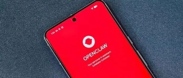 OpenClaw 大更新！——"龙虾"终于游上了手机：已发布 iOS 和 Android 应用